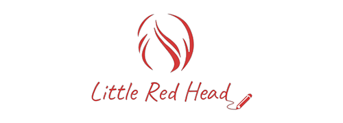 https://littleredhead.rs/wp-content/uploads/2022/03/footer_logo_lrh.png