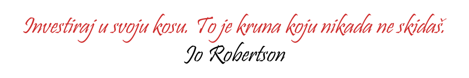 Citat-Jo-Robertson