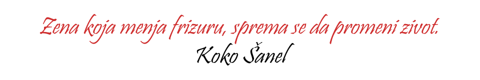 Citat-Koko-Sanel