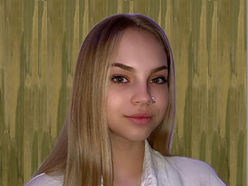https://littleredhead.rs/wp-content/uploads/2022/04/anastastija-tim-1.jpg