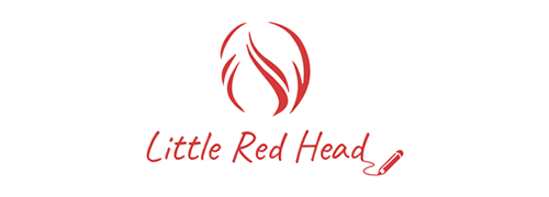 Little Red Head - Frizerski salon Salon V - Irena Gašić Mitrović